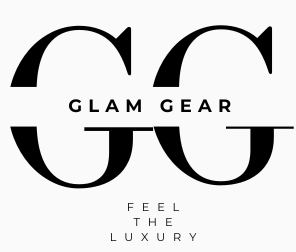Glam Gear Logo
